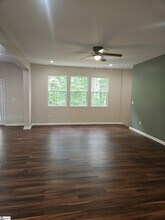 1505 E Saluda Lake Rd in Greenville, SC - Building Photo - Building Photo