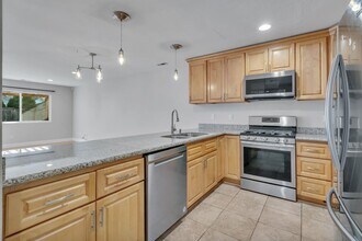 5605 137th Pl SE in Everett, WA - Building Photo - Building Photo