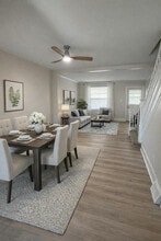 418 Liberty St in Bethlehem, PA - Building Photo - Building Photo