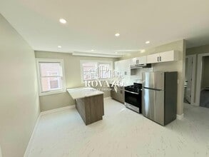 9 Stecher St in Newark, NJ - Building Photo - Building Photo