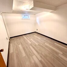 406 Chestnut St, Unit Apt 1 in Oneonta, NY - Building Photo - Building Photo