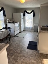 303 Cobban St, Unit Furnished lower 2 bdrm in Chippewa Falls, WI - Building Photo - Building Photo