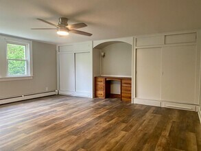 3 Dodge St in Rochester, NH - Building Photo - Building Photo