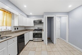 5 Bradley St in Providence, RI - Building Photo - Building Photo