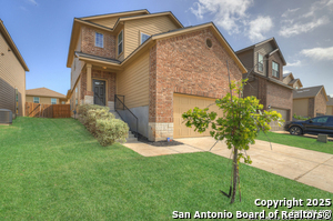 151 Lake Gln in San Marcos, TX - Building Photo - Building Photo