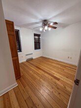 800 Bloomfield St in Hoboken, NJ - Building Photo - Building Photo