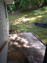 34 Frawley Rd-Unit -Unit B in Chattanooga, TN - Building Photo - Building Photo