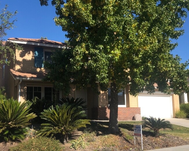 31480 Culbertson Ln in Temecula, CA - Building Photo - Building Photo