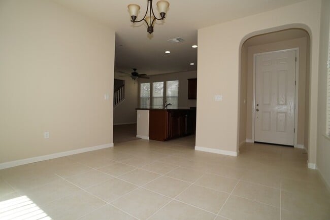 169 Talmont Cir in Roseville, CA - Building Photo - Building Photo