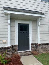 347 Willowsford Dr in Monroe, NC - Building Photo - Building Photo