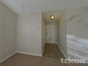 8168 Fort Lee Trail in Jacksonville, FL - Building Photo - Building Photo