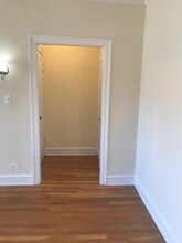807 Erie St in Oak Park, IL - Building Photo - Building Photo