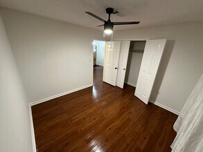 3535 Farwood Dr in Montgomery, AL - Building Photo - Building Photo