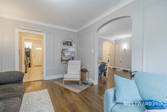 6510 N Hamilton Ave in Chicago, IL - Building Photo - Building Photo