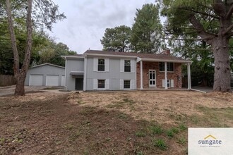 11319 Harding Rd in Laurel, MD - Building Photo - Building Photo