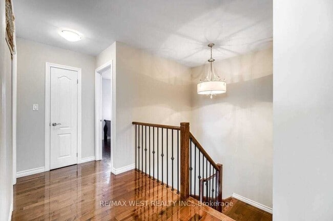 property at 1200 Langley Cir