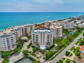230 Ocean Grande Blvd in Jupiter, FL - Building Photo - Building Photo