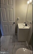 3309 Noble St in Baltimore, MD - Building Photo - Building Photo