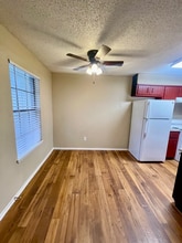 2632 Colonial Ave in Waco, TX - Foto de edificio - Building Photo