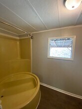 268 Co Rd 1015 in Tupelo, MS - Building Photo - Building Photo