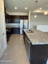 2018 Cradle Mountain Dr in Reno, NV - Building Photo - Building Photo
