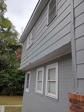 856 Center St in Macon, GA - Building Photo - Building Photo