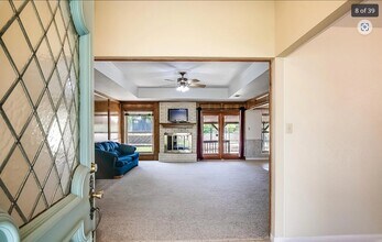 2005 Magic Hill Dr in Pflugerville, TX - Building Photo - Building Photo