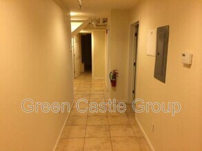 355 Pearl St in Burlington, VT - Building Photo - Building Photo