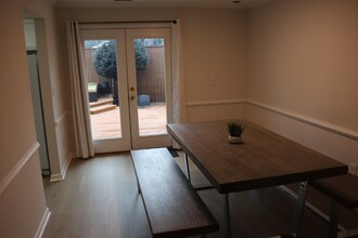 2940 Lexington Trace Dr in Smyrna, GA - Building Photo - Building Photo