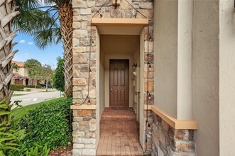 6978 Broadland Wy in Coconut Creek, FL - Building Photo - Building Photo