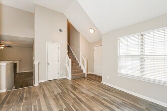 3444 Sumter Pl in Decatur, GA - Building Photo - Building Photo