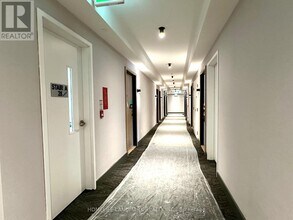 35 Parliament St in Toronto, ON - Building Photo - Building Photo