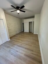 49 Bayshore Dr, Unit A in Nebo, NC - Building Photo - Building Photo