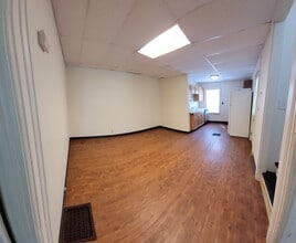 304 S Cottage St in Whitewater, WI - Building Photo - Building Photo