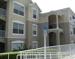 588 Brantley Terrace in Altamonte Springs, FL - Building Photo