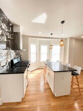66 Mozart St, Unit 2 in Boston, MA - Building Photo - Building Photo