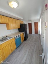 7324 Tabor Ave in Philadelphia, PA - Building Photo - Building Photo