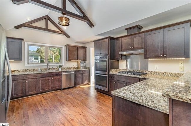 204 Carnoustie Dr in Easley, SC - Building Photo - Building Photo