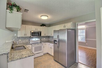 1493 Wolf Hunt Dr in Collierville, TN - Building Photo - Building Photo