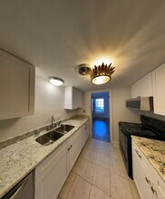 732 Cherokee St in New Orleans, LA - Building Photo - Building Photo