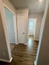 660 Xanadu Dr in Jarrell, TX - Building Photo - Building Photo