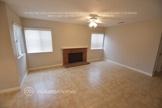 39912 Osprey Rd in Murrieta, CA - Building Photo - Building Photo