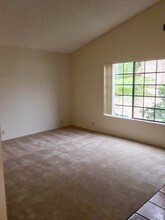 Pacific Bay View Condos in San Diego, CA - Building Photo - Interior Photo