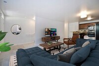 Stonehaven Apartments photo'