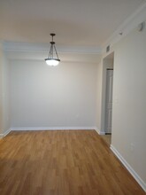 9857 Baywinds Blvd in West Palm Beach, FL - Building Photo - Building Photo