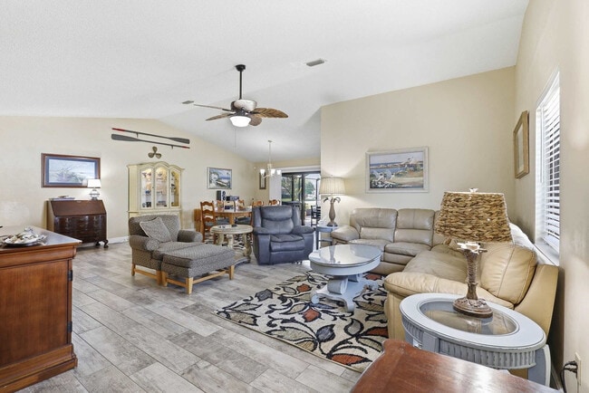 3 Cherokee Ct W, Unit SI ID1261596P