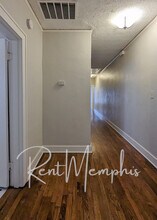 1900 Nelson Ave in Memphis, TN - Building Photo - Building Photo