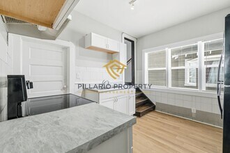 3625 N Kenwood Ave in Indianapolis, IN - Building Photo - Building Photo