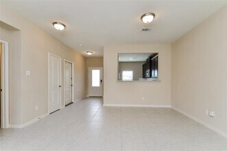 2304 Denali Ct in Princeton, TX - Building Photo - Building Photo