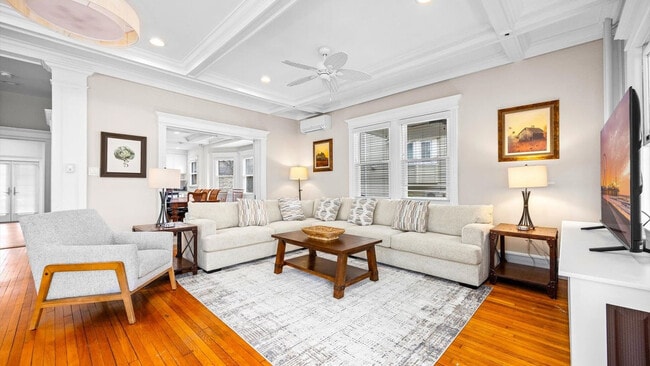 15 S Tallahassee Ave, Unit SI ID1377381P